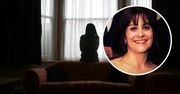Wielka Brytania. 38-latka przeżyła piekło. Boso uciekała od mężczyzny poznanego na Tinderze