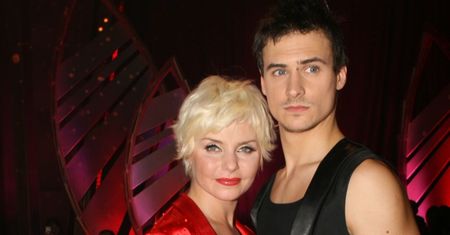 Ewa Szabatin zyskała popularność przez "Taniec z gwiazdami". Zobacz, jak wygląda po 11 latach od show