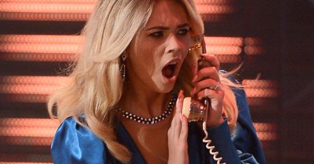 "Taniec z gwiazdami". Sandra Kubicka o aferze z adopcją psa: "Popełniłam błąd"