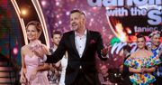 Taniec z gwiazdami: Ibisz podsumował edycję. Kibicuje w finale Joannie Mazur?
