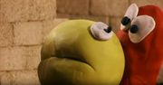 Jak cię złapię, to ci zaśpiewam - musical Pac-Man wprawi was w dobry humor
