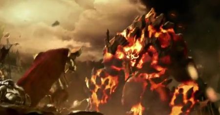 Premierowy zwiastun Heroes of Might and Magic 6 wygląda i brzmi świetnie