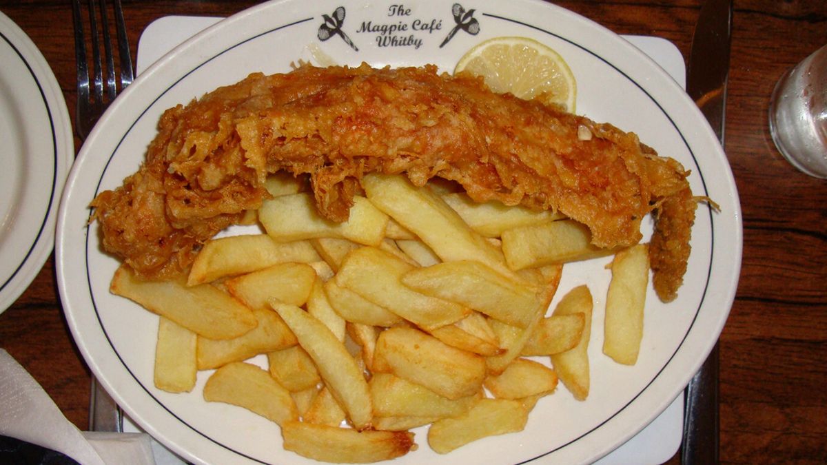 Zdjęcie poglądowe (fot. EastNews)