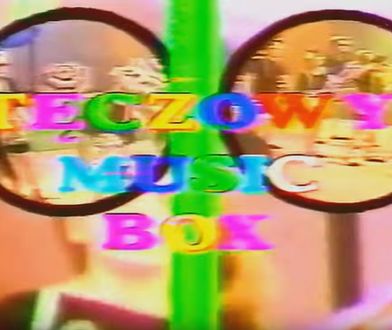 Świetlik: "Pedofilom bez sutann wolno więcej? Smutne wnioski po aferze 'Tęczowego Music Box'" (Opinia)