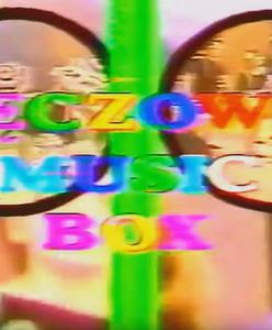 Afera "Tęczowy Music Box". Sprawę przejęła inna prokuratura