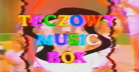"Tęczowy Music Box". Znany muzyk z programu miał molestować uczestniczki