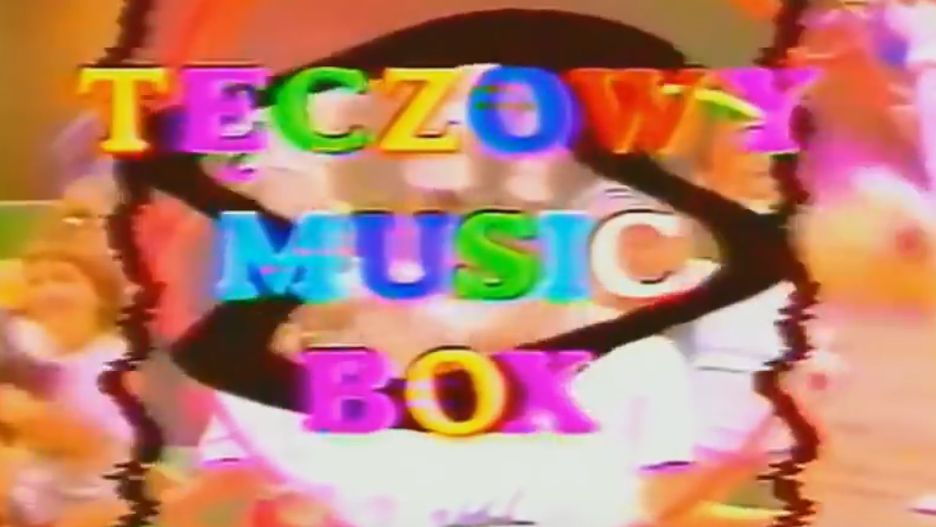 Uczestniczki programu "Tęczowy Music Box" twierdzą, że były molestowane.