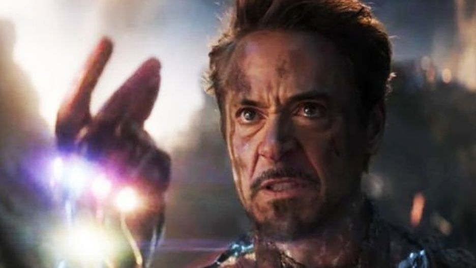 "Avengers: Koniec gry" było ukoronowaniem 10 lat budowania MCU. Co dalej?