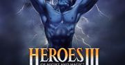 Nadchodzą drugie Mistrzostwa Polski w "Heroes of Might & Magic III"