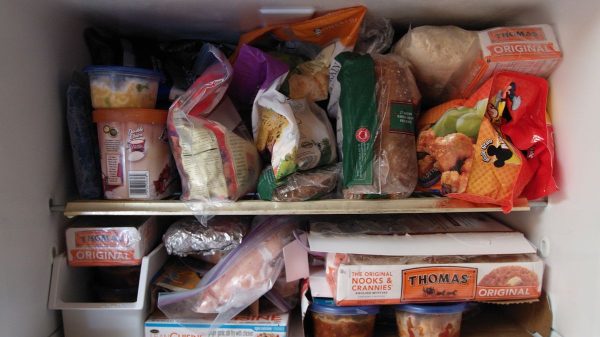 Unia Europejska (UE). Zmiana prawa to cios w polskich producentów