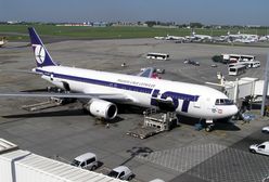 Nowe połączenie PLL LOT. Już od marca 2018 r.