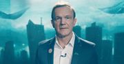 Cezary Pazura: "Owoc zakazany lepiej smakuje"
