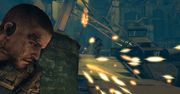 "Spec Ops: The Line". Genialny następca "Czasu apokalipsy". Dziś jest za darmo