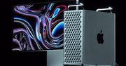 Nowy komputer Apple jest absurdalnie drogi i nie jest dla ciebie