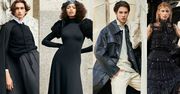 Top Model 10. Chwile grozy na planie i ekstremalna sesja. W 10. odcinku odpadły aż dwie osoby
