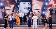 „Taniec z gwiazdami 13”. Kto odpadł? To wielkie zaskoczenie, bo nie byli najsłabsi