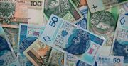 Fałszywy banknot? Co należy zrobić?