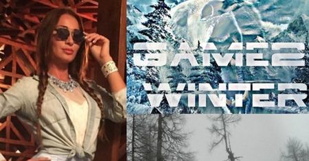 W Rosji powstaje brutalne reality show "Game2: Winter". "Wszystko jest dozwolone: GWAŁTY, ALKOHOL, MORDERSTWA"