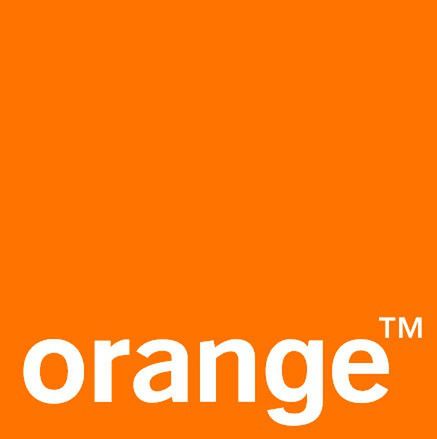 Orange wprowadza Nokia Messaging