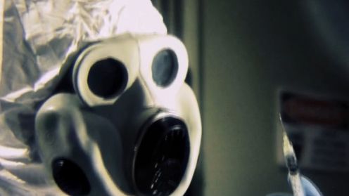 Uroniłeś łzę po tej operacji? 1