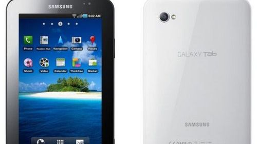 Orange Free z tabletem - nowy plan taryfowy 1