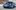 Silniki Porsche pod lupą KBA. Niemcy sprawdzają prawdziwą emisję benzynowych jednostek