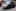Nowa Toyota RAV4 uchwycona po raz kolejny
