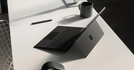 Możesz odetchnąć. Jesienny Windows 10 to łatwe do zainstalowania poprawki