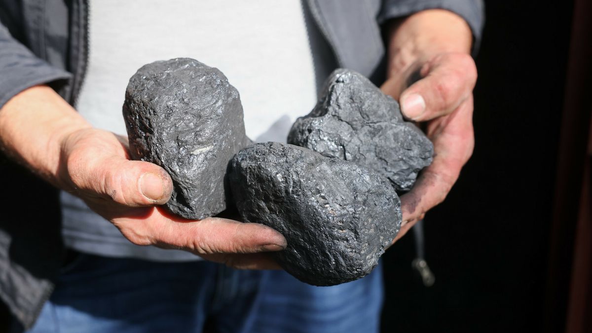 Zmieniona ustawa o dodatku węglowym m.in. określa definicję gospodarstwa domowego