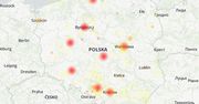 Awaria w PKO BP. Nie działa bankowość online (aktualizacja)