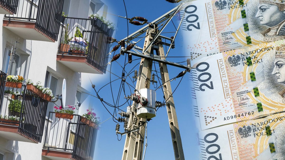 Grafika Arkadiusz Zi�?ek
fot: Arkadiusz Ziolek/ East News 28.12.2019.    n/z Linia energetyczna.
ARKADIUSZ ZIOLEK