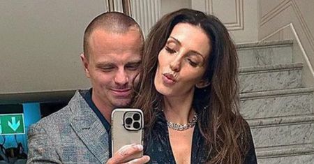 Ma mizofonię. Dominika Serowska otworzyła się przed internautami