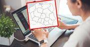 Mapa internetu w Polsce. Dostawcy, ceny i planowane inwestycje
