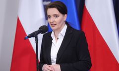 Ponad pół miliona seniorów dostanie dodatkowe pieniądze. Wiemy ile