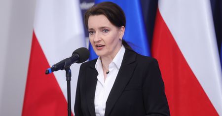 Ponad pół miliona seniorów dostanie dodatkowe pieniądze. Wiemy ile