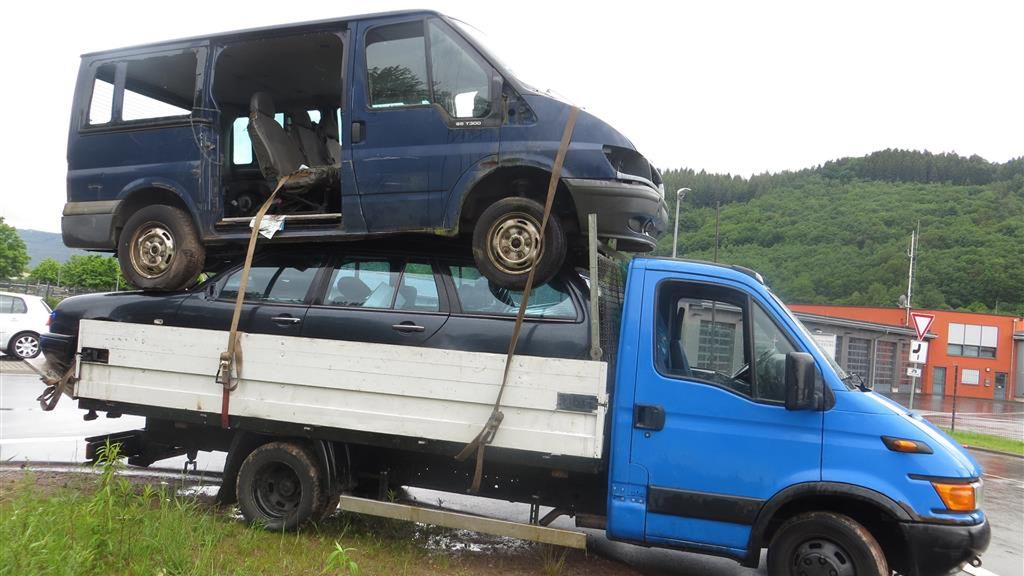 Zdjęcie ilustracyjne do artykułu