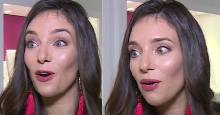Anna Czartoryska: "Przywiązuję się do biżuterii. Dla mnie to są takie talizmany"