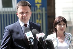 Szymon Hołownia – program wyborczy na wybory 2020