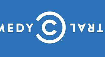 „Teoria wielkiego podrywu” i „South Park” jesienią w Comedy Central