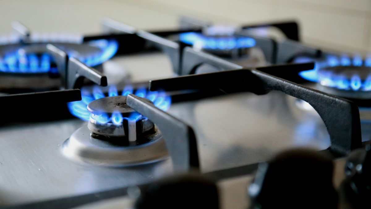 Prezes URE za zamrożeniem cen gazu dla klientów indywidualnych w 2023 r. 