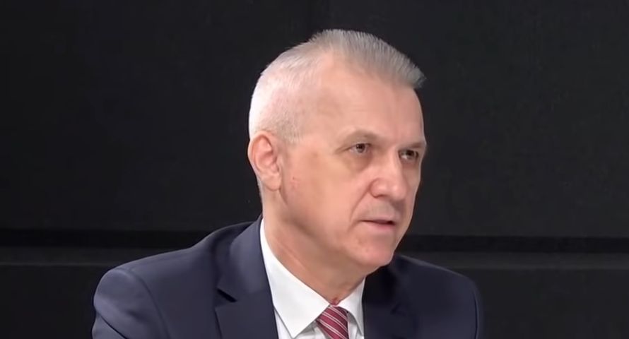 Red Carpet Media Group pod koniec roku zarobiła mniej. Zysk obciążony podatkiem