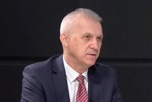 Leszek Kułak, prezes Red Carpet Media Group fot. youtube