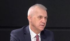 Red Carpet Media Group pod koniec roku zarobiła mniej. Zysk obciążony podatkiem