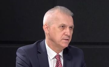 Red Carpet Media Group pod koniec roku zarobiła mniej. Zysk obciążony podatkiem