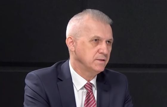 Red Carpet Media Group pod koniec roku zarobiła mniej. Zysk obciążony podatkiem