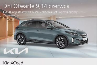 grafika