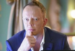 Opisał świat męskich prostytutek. Klientami są m.in. polscy celebryci