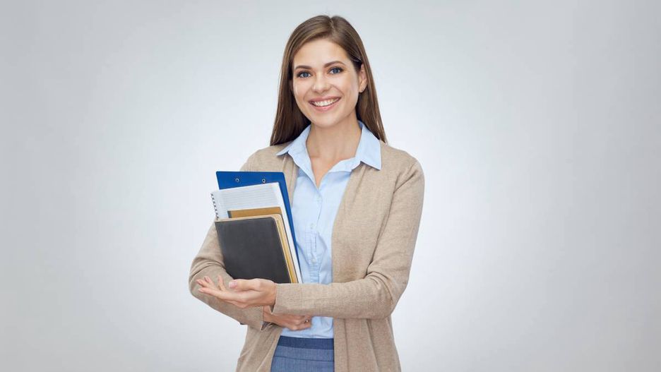 Mianowanie nauczycieli