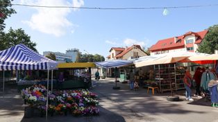 Rzeszów: Ponad 1400 podpisów pod petycją przeciw likwidacji "Balcerka"