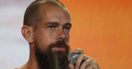 Szef Twittera Jack Dorsey zrezygnował. Wiemy, kto przejmie jego stanowisko